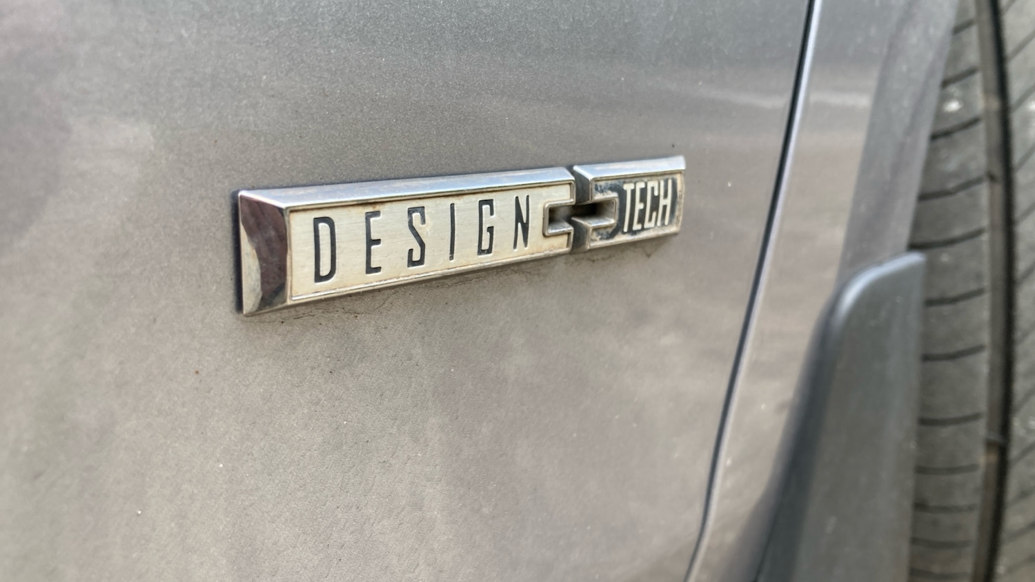 Used Vauxhall Corsa 2021 for sale - 76144554: Photo 45