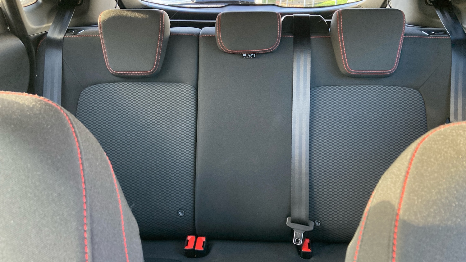 Used Ford Puma 2023 for sale - 76904887: Photo 15