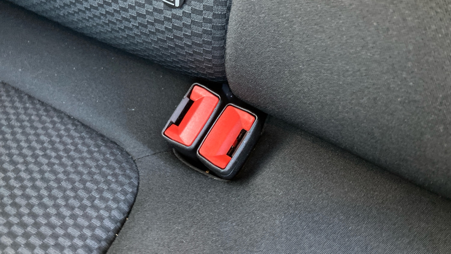 Used Ford Puma 2023 for sale - 76904887: Photo 17