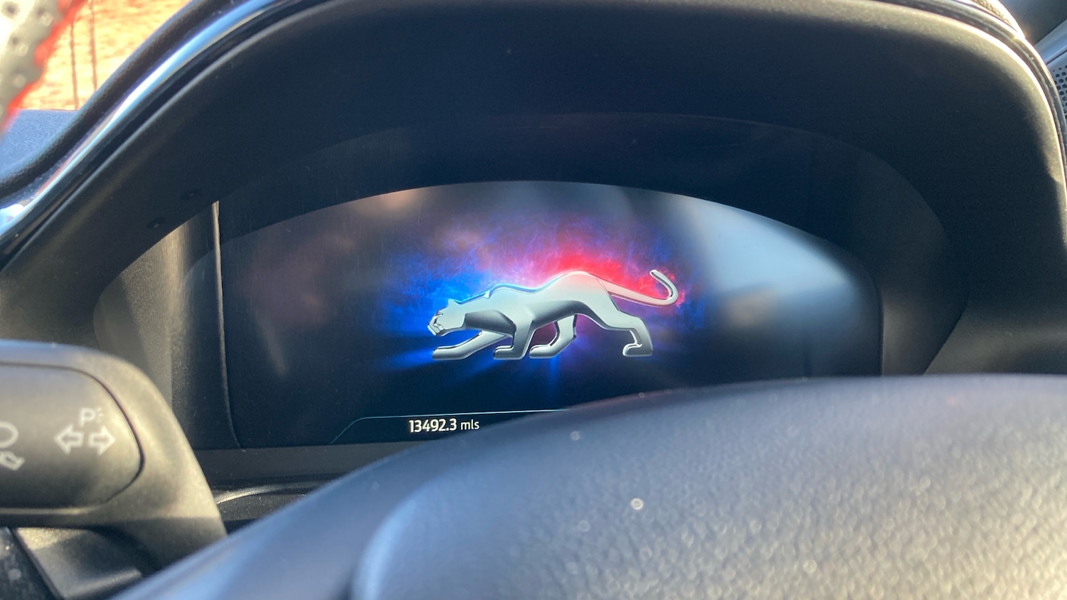 Used Ford Puma 2023 for sale - 76904887: Photo 21