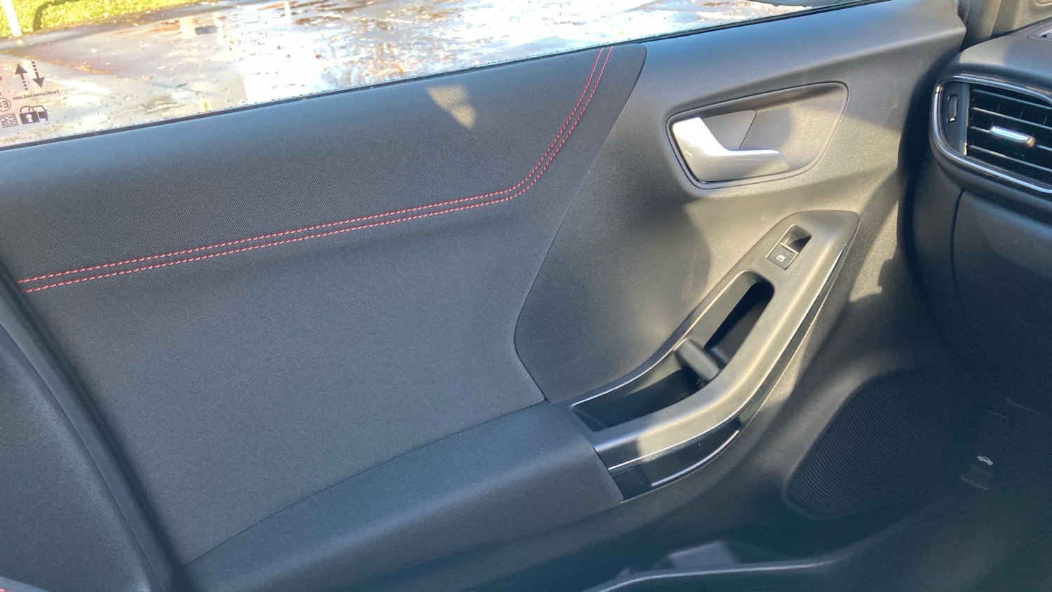 Used Ford Puma 2023 for sale - 76904887: Photo 22