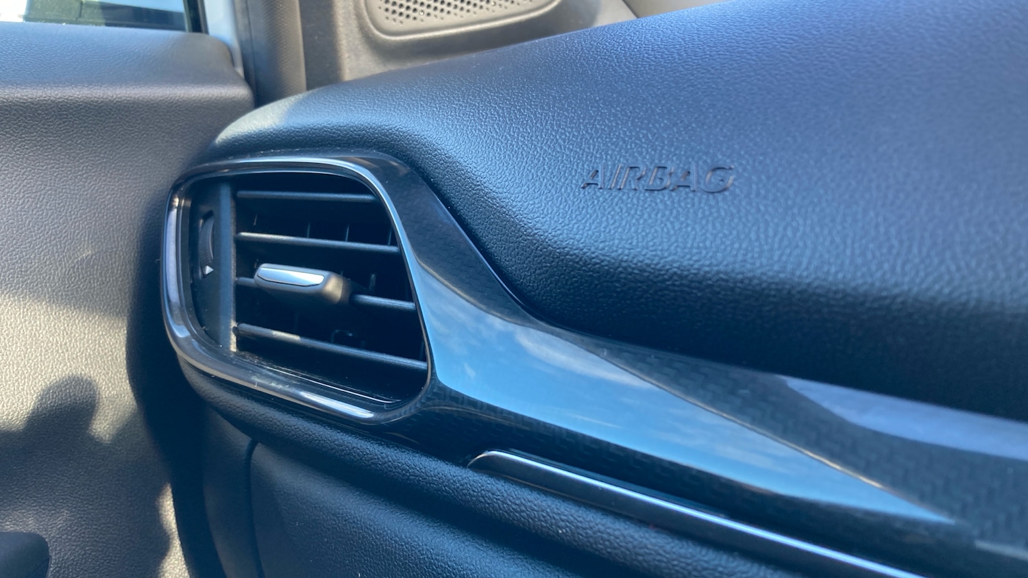 Used Ford Puma 2023 for sale - 76904887: Photo 23