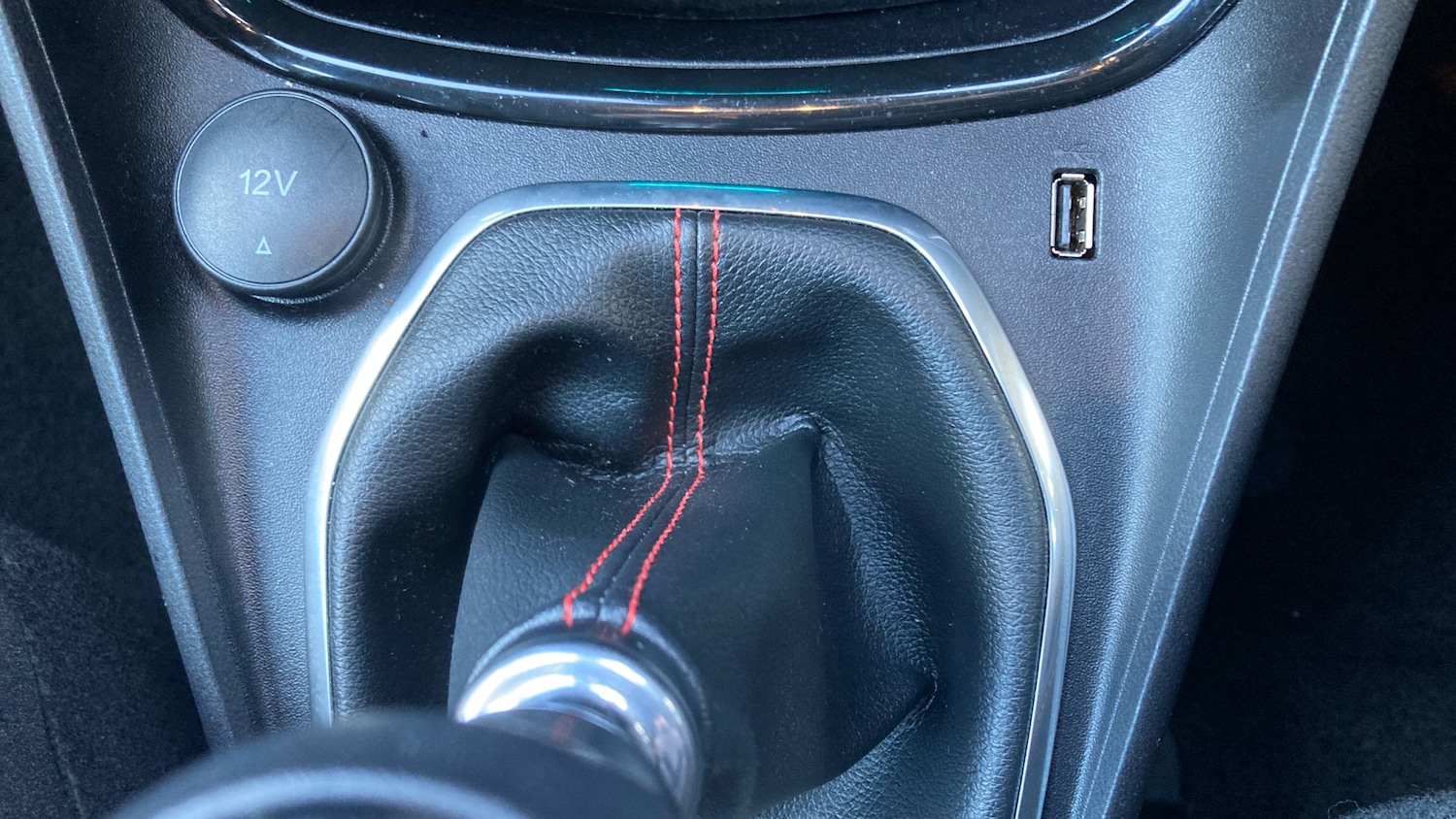 Used Ford Puma 2023 for sale - 76904887: Photo 25