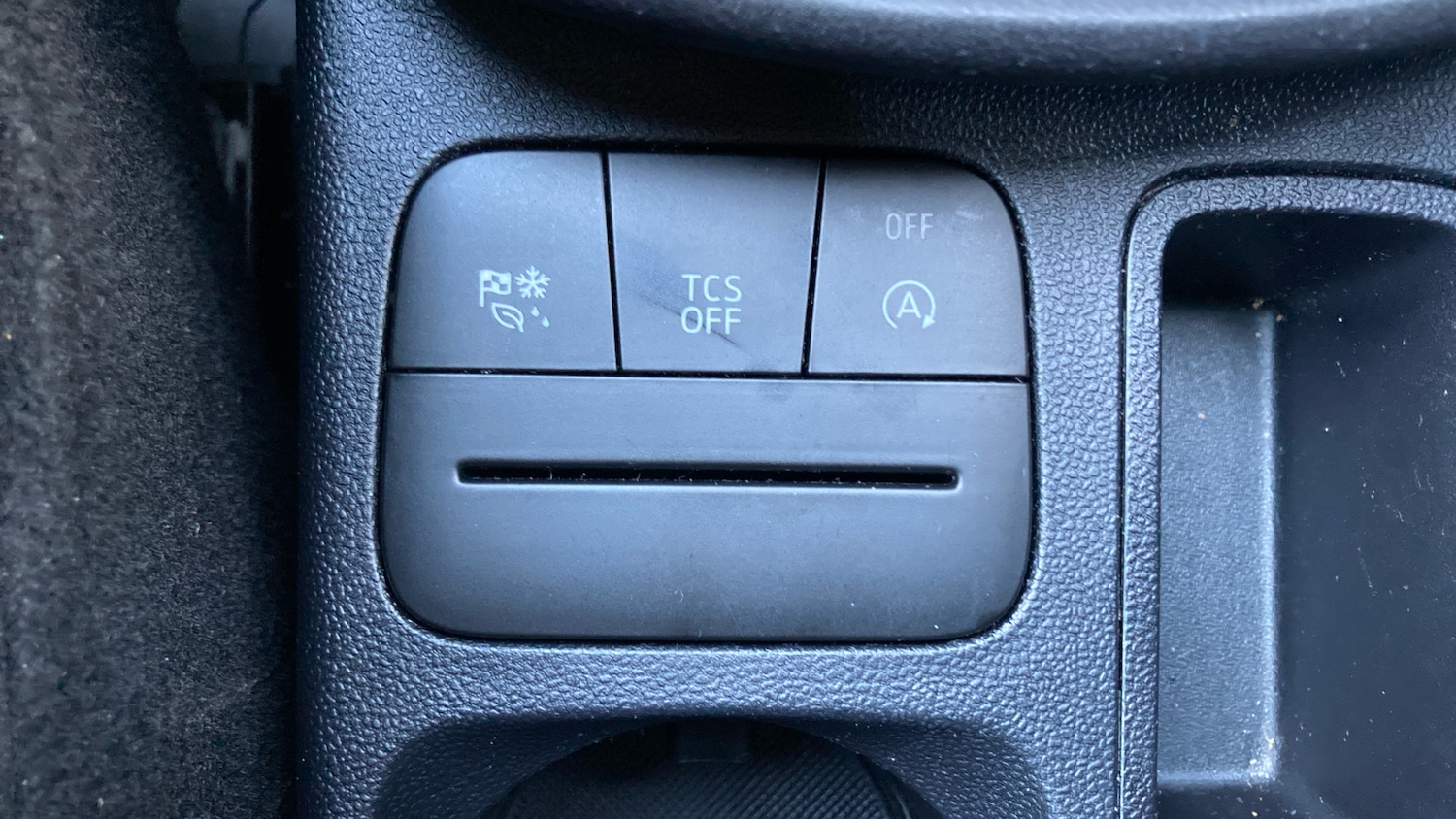 Used Ford Puma 2023 for sale - 76904887: Photo 26