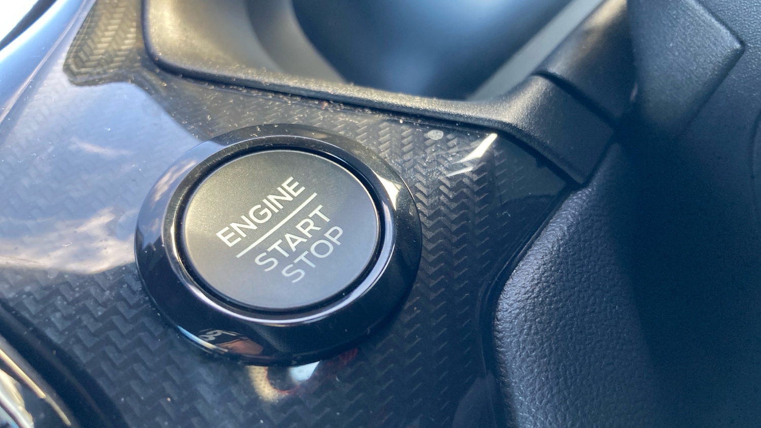 Used Ford Puma 2023 for sale - 76904887: Photo 27