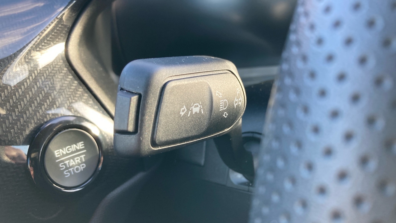 Used Ford Puma 2023 for sale - 76904887: Photo 28