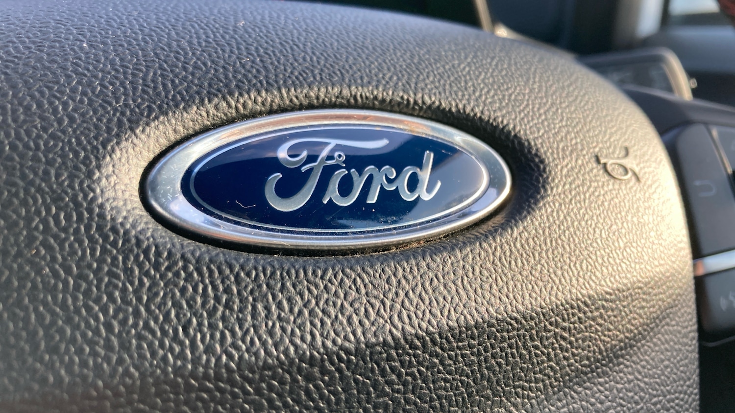 Used Ford Puma 2023 for sale - 76904887: Photo 30