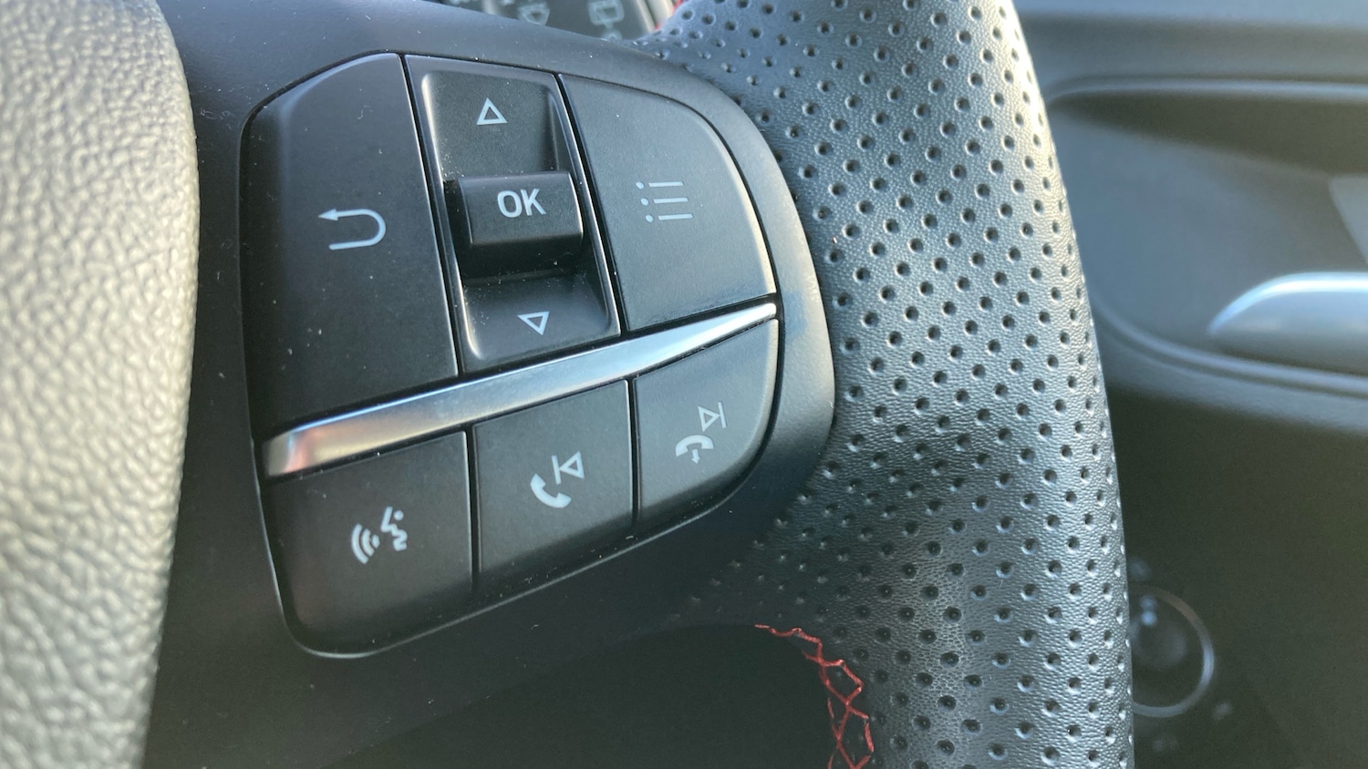 Used Ford Puma 2023 for sale - 76904887: Photo 31