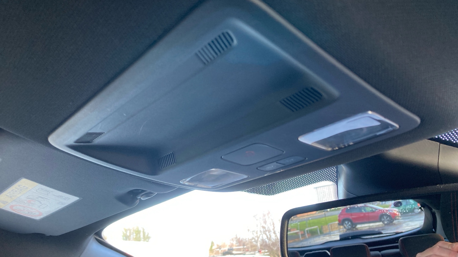 Used Ford Puma 2023 for sale - 76904887: Photo 33