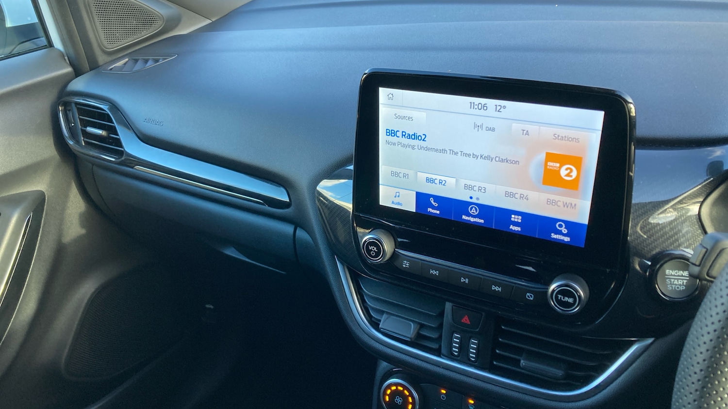 Used Ford Puma 2023 for sale - 76904887: Photo 34