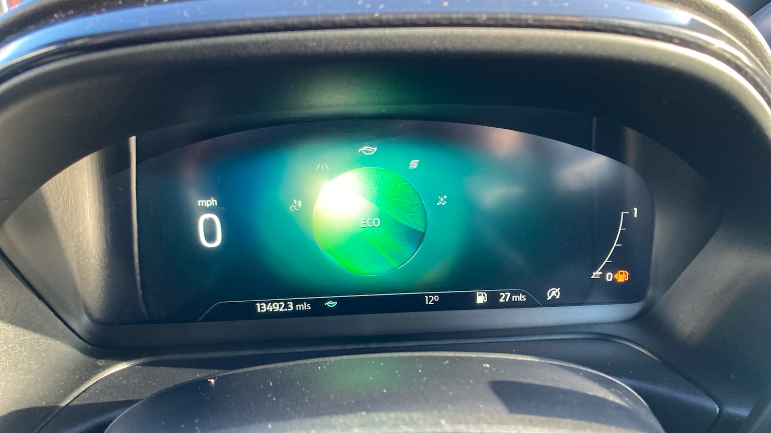 Used Ford Puma 2023 for sale - 76904887: Photo 40