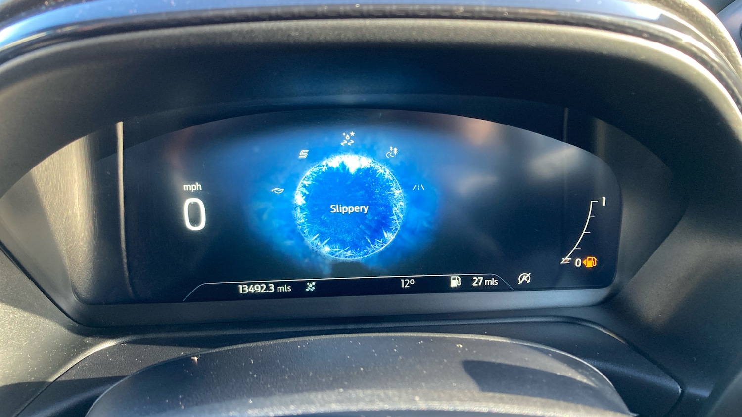 Used Ford Puma 2023 for sale - 76904887: Photo 42