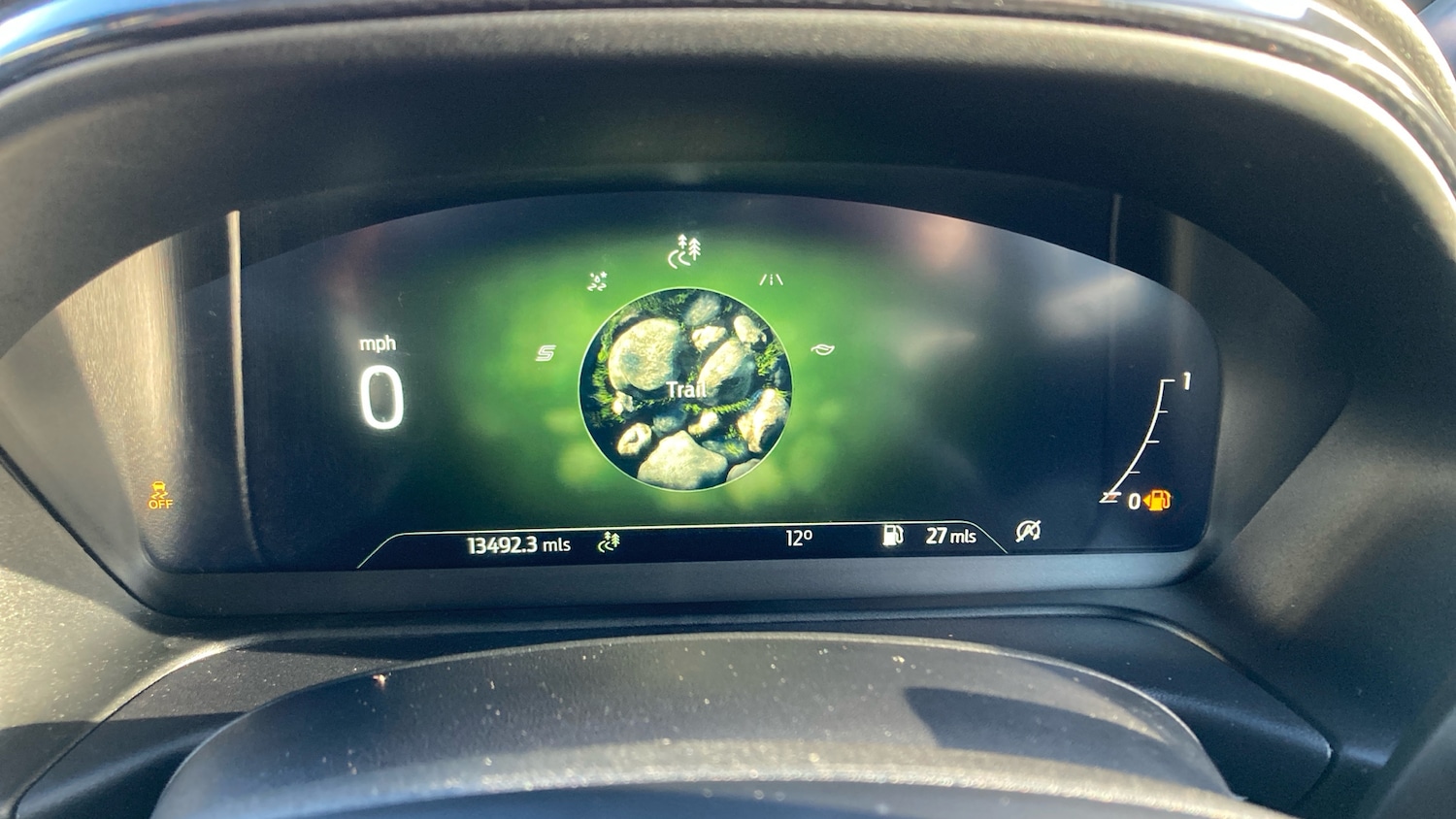 Used Ford Puma 2023 for sale - 76904887: Photo 43