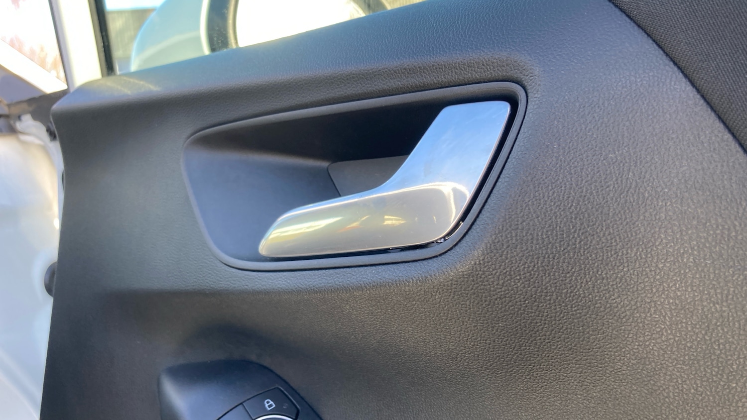 Used Ford Puma 2023 for sale - 76904887: Photo 44