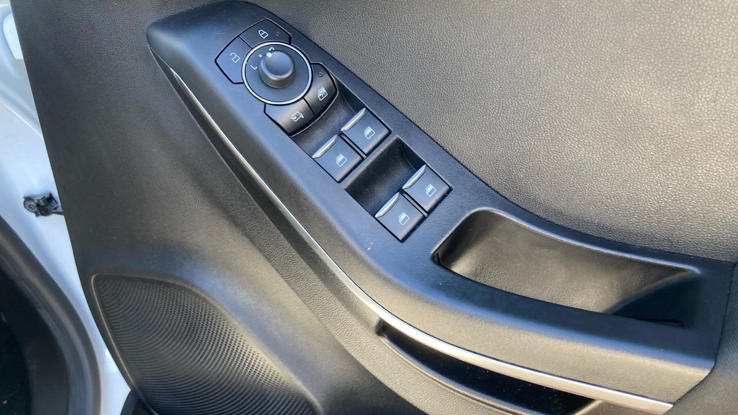 Used Ford Puma 2023 for sale - 76904887: Photo 45