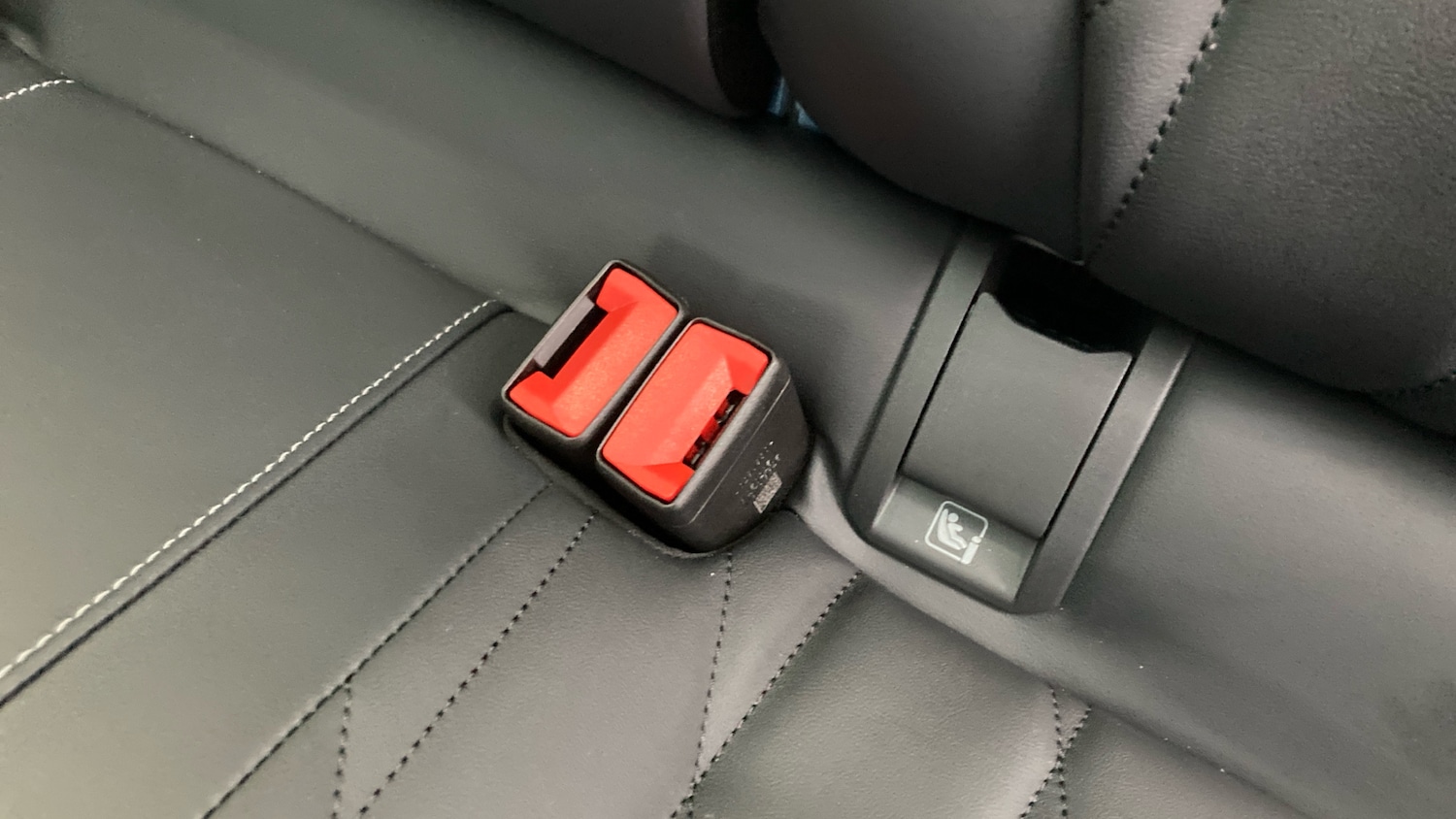 Used Ford Explorer 2025 for sale - 76979327: Photo 17