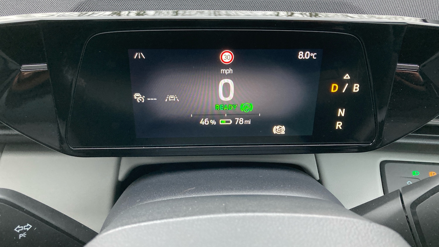 Used Ford Explorer 2025 for sale - 76979327: Photo 18