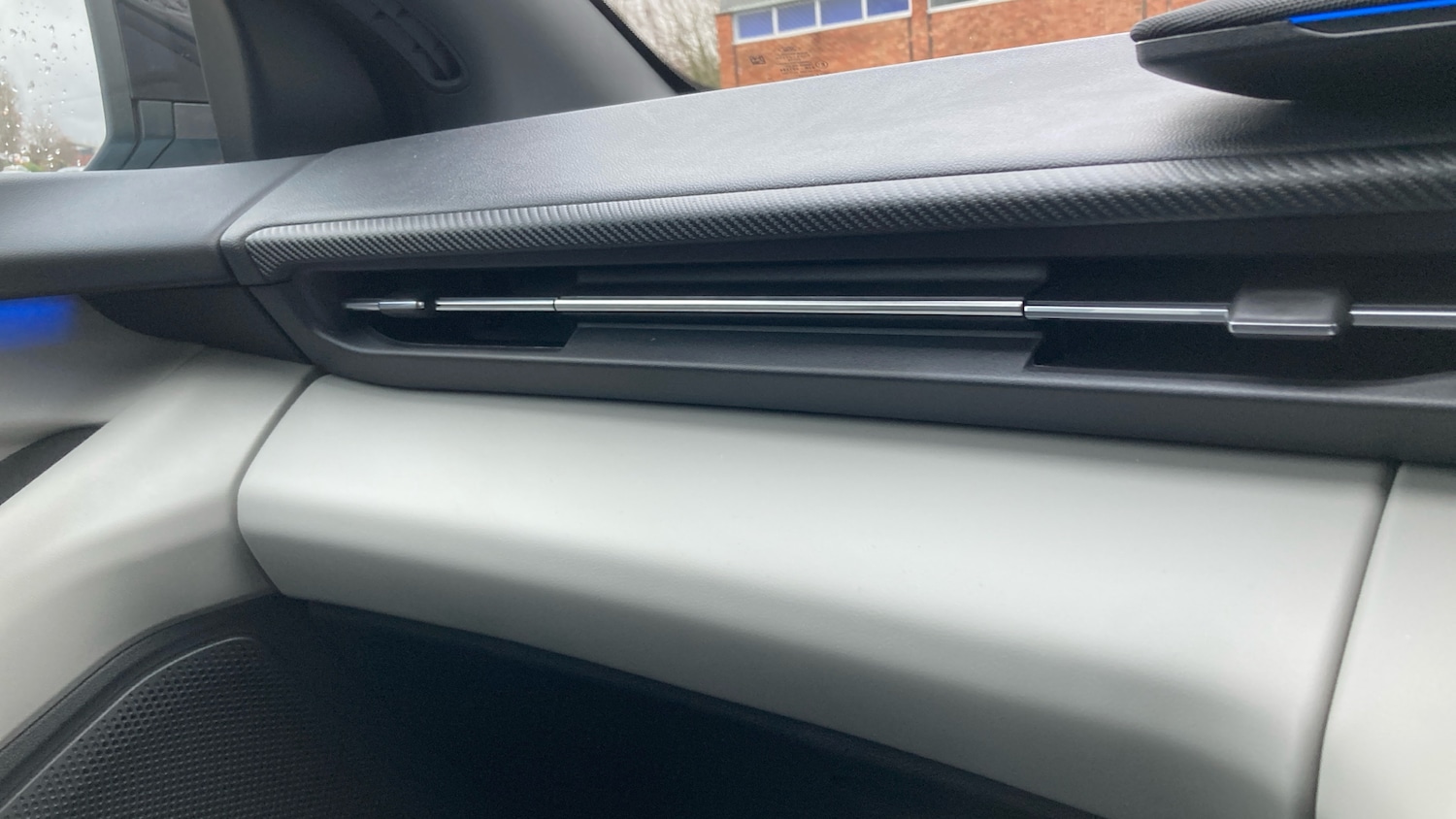 Used Ford Explorer 2025 for sale - 76979327: Photo 24