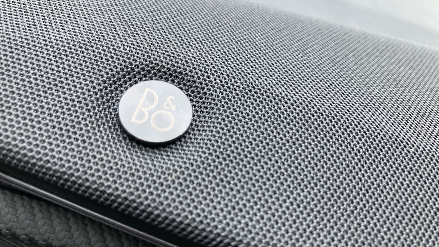 Used Ford Explorer 2025 for sale - 76979327: Photo 25