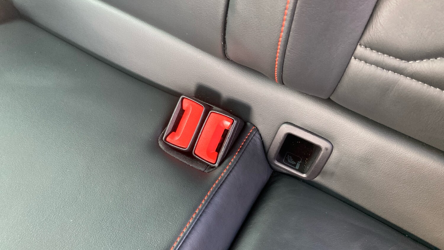 Used SEAT Ateca 2021 for sale - 76115814: Photo 17