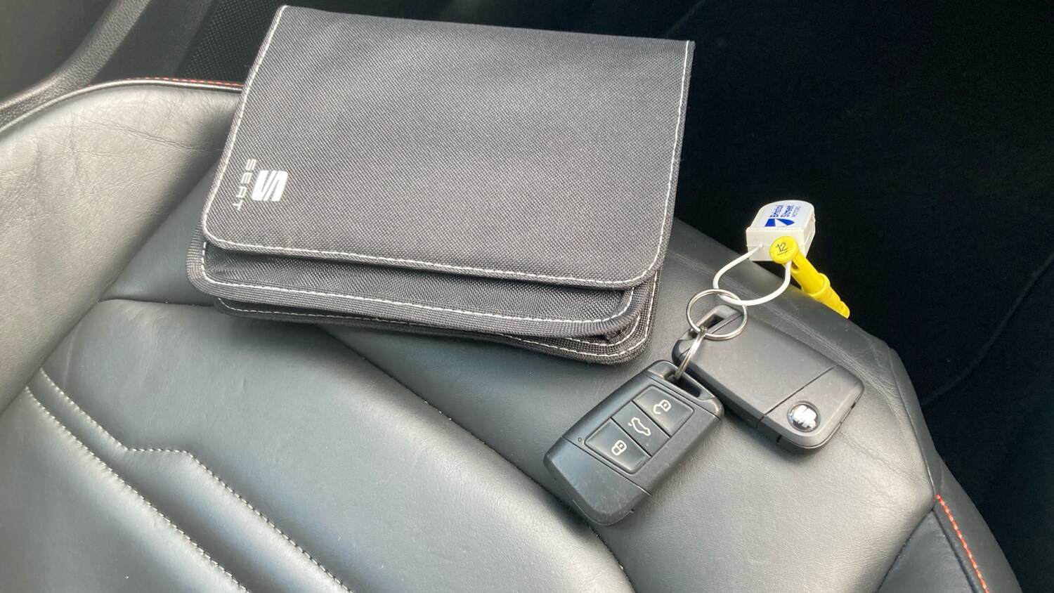 Used SEAT Ateca 2021 for sale - 76115814: Photo 19