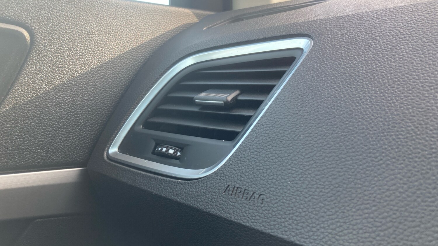 Used SEAT Ateca 2021 for sale - 76115814: Photo 22