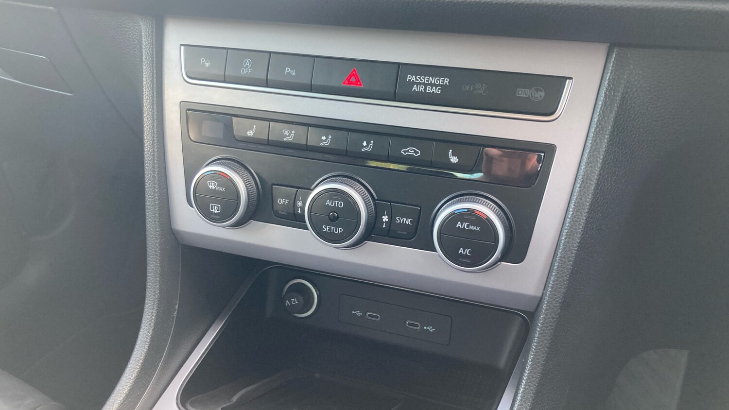 Used SEAT Ateca 2021 for sale - 76115814: Photo 23