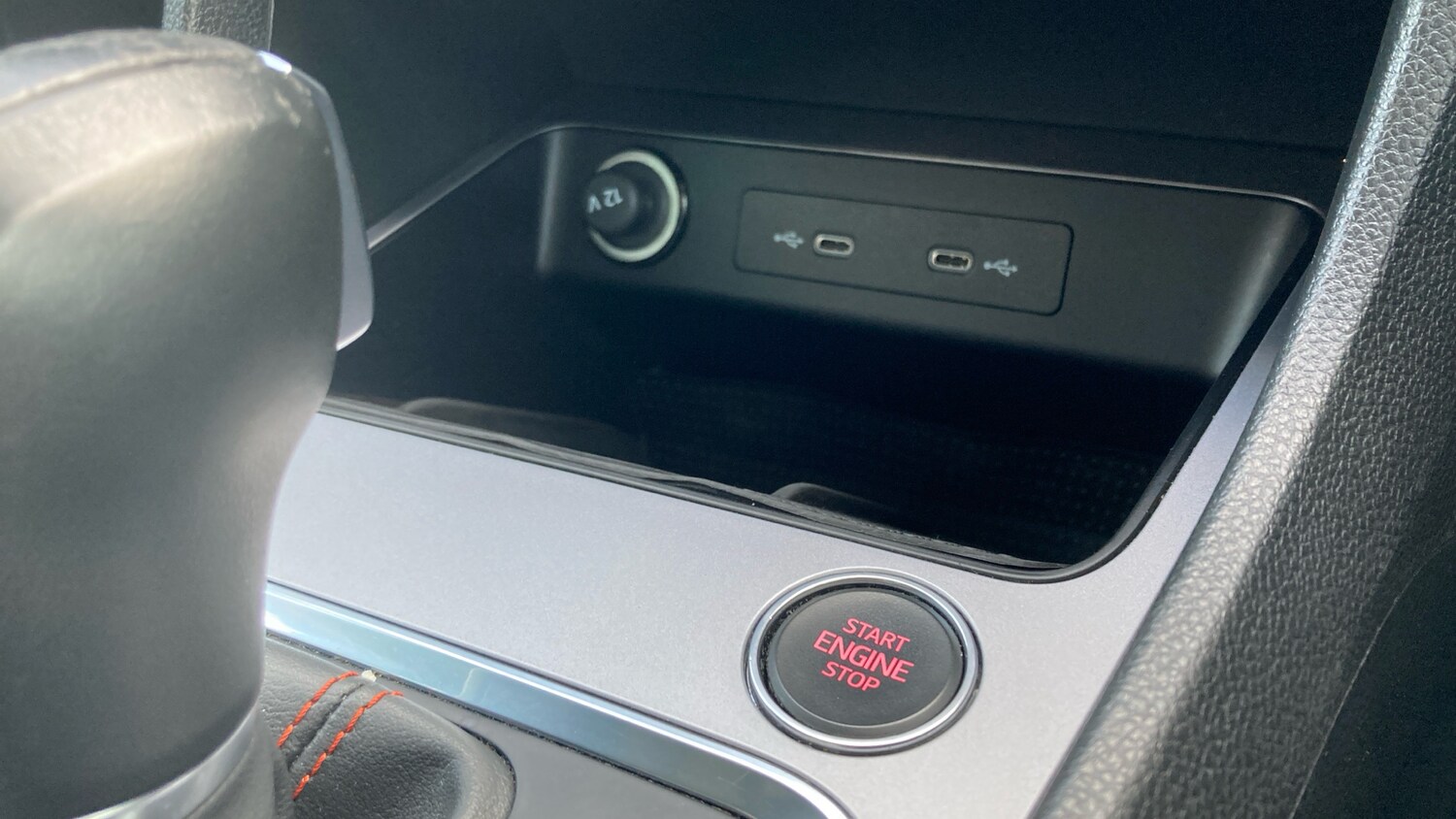 Used SEAT Ateca 2021 for sale - 76115814: Photo 24