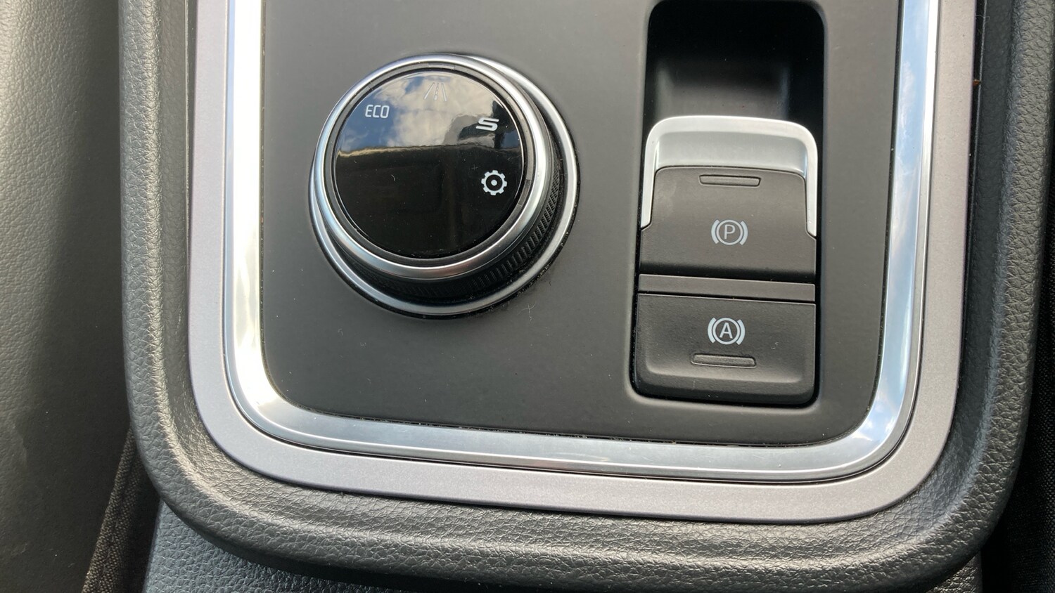 Used SEAT Ateca 2021 for sale - 76115814: Photo 25