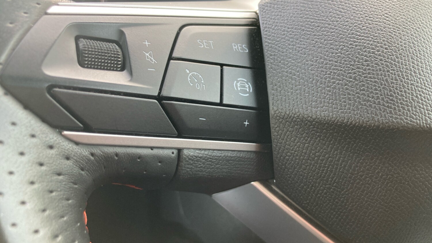 Used SEAT Ateca 2021 for sale - 76115814: Photo 27