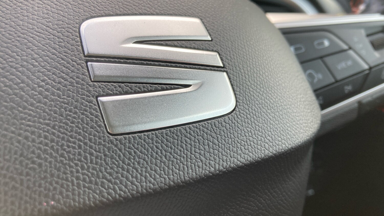 Used SEAT Ateca 2021 for sale - 76115814: Photo 28