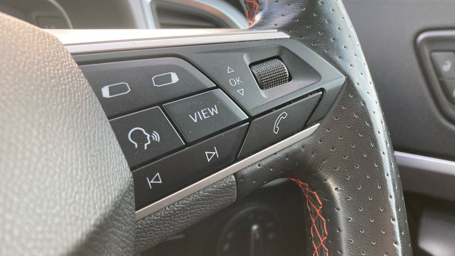 Used SEAT Ateca 2021 for sale - 76115814: Photo 29