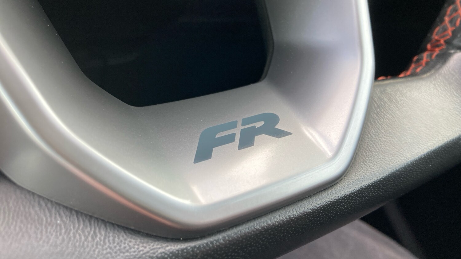 Used SEAT Ateca 2021 for sale - 76115814: Photo 30