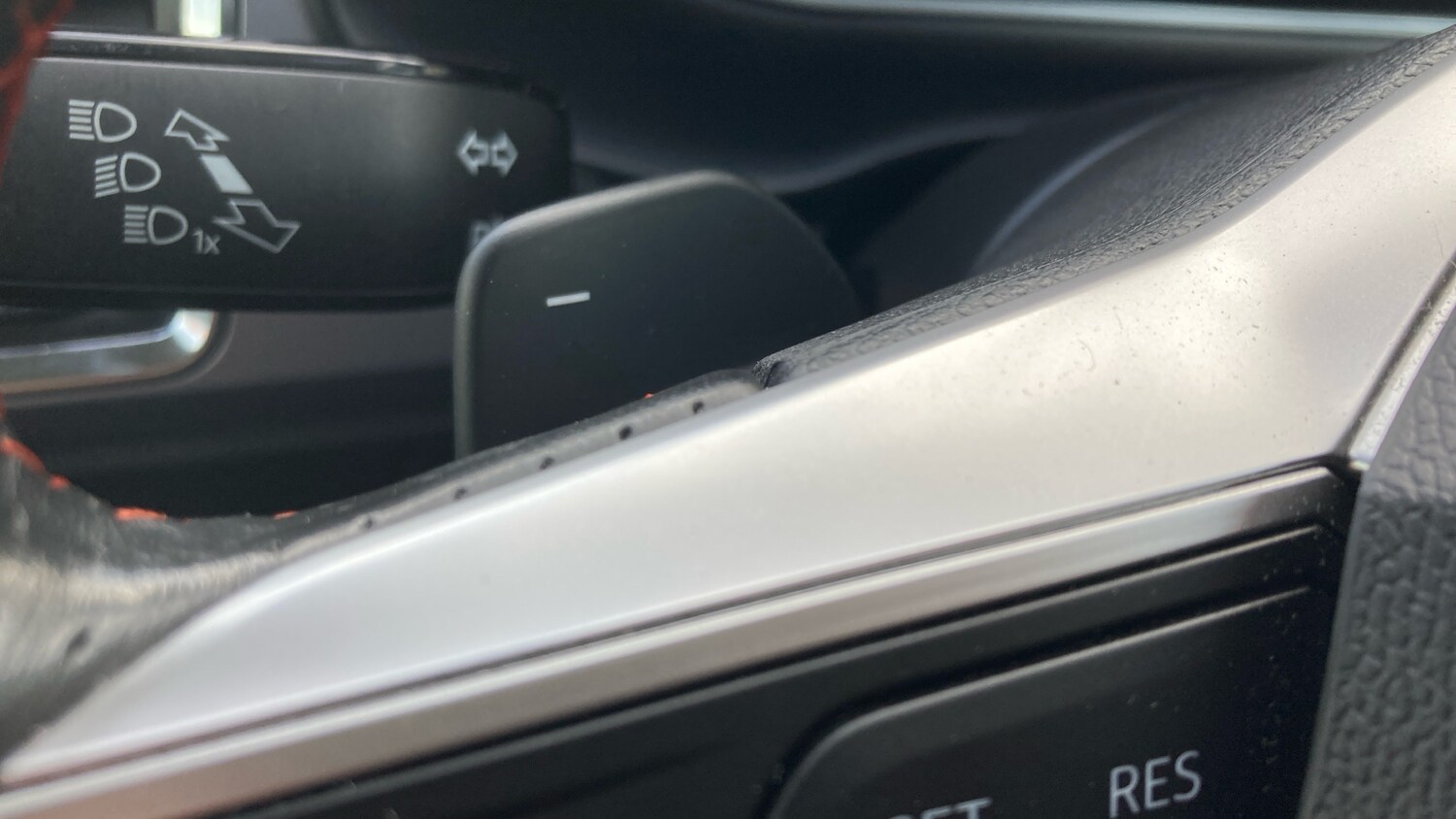 Used SEAT Ateca 2021 for sale - 76115814: Photo 31