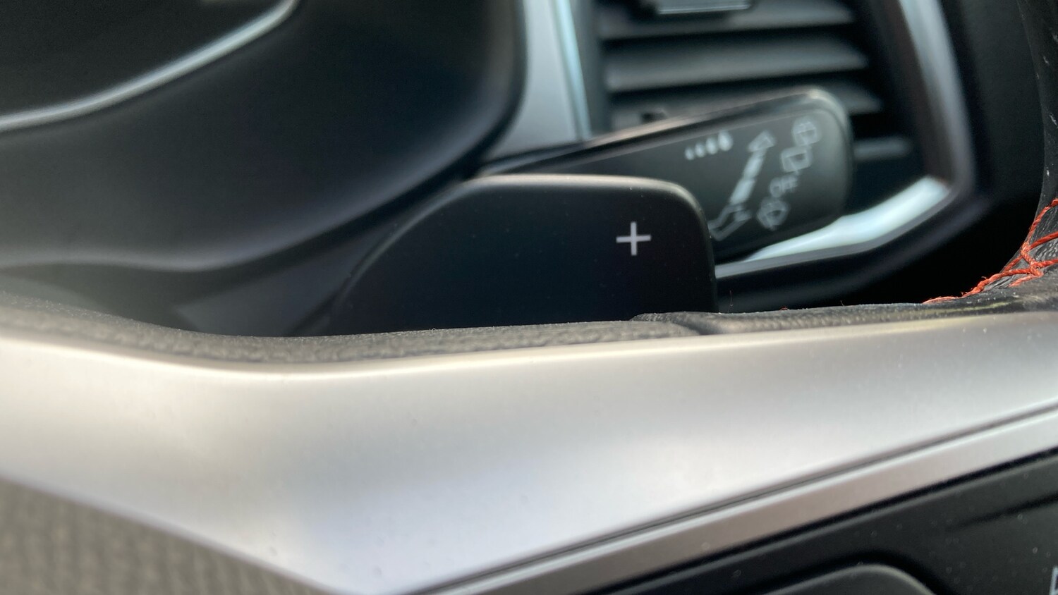 Used SEAT Ateca 2021 for sale - 76115814: Photo 32