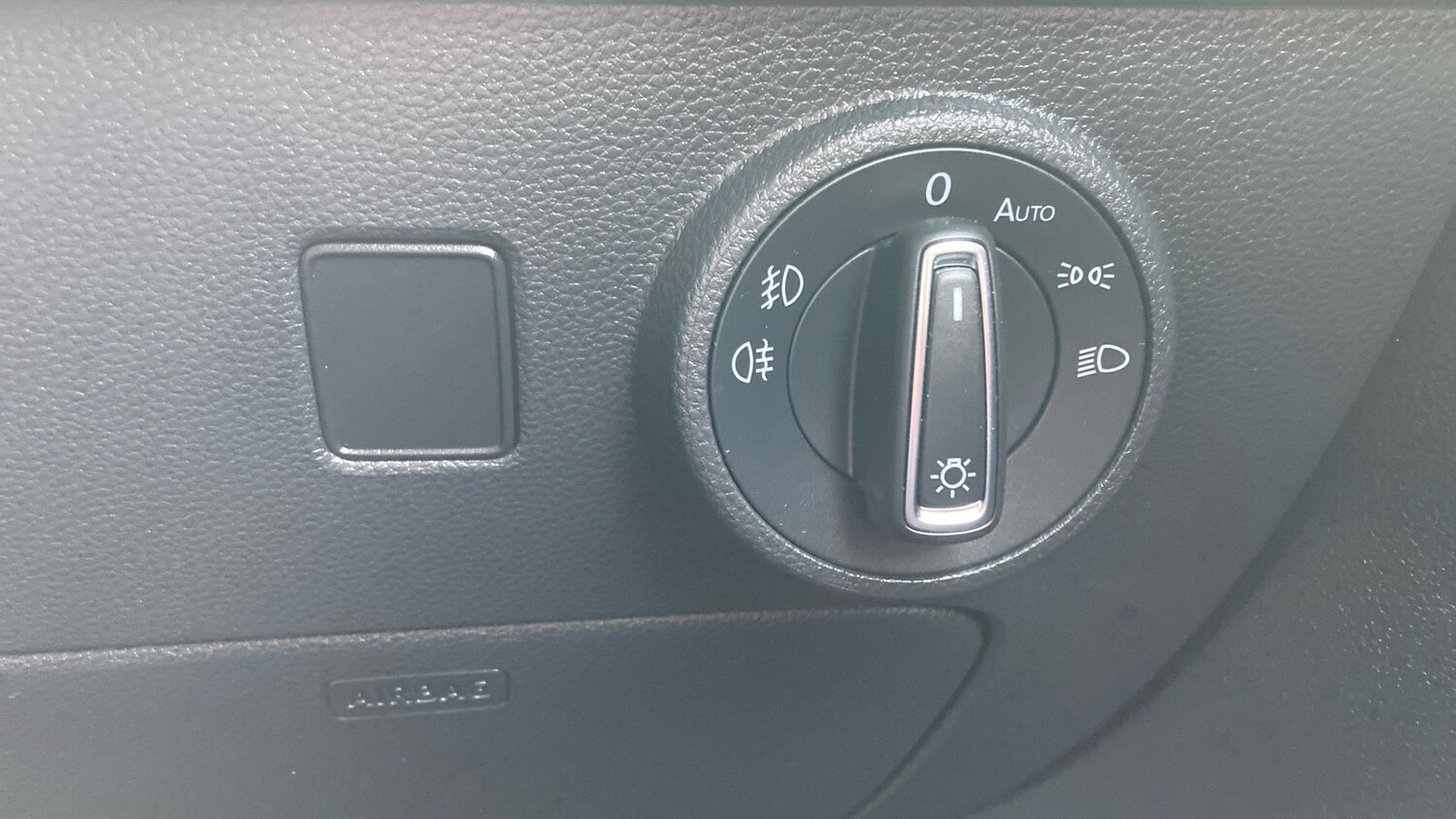 Used SEAT Ateca 2021 for sale - 76115814: Photo 33