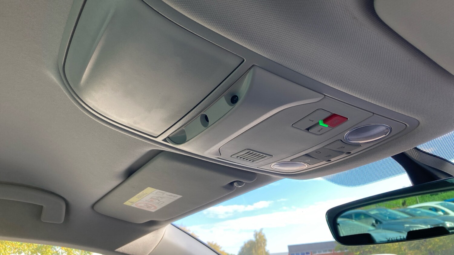 Used SEAT Ateca 2021 for sale - 76115814: Photo 34