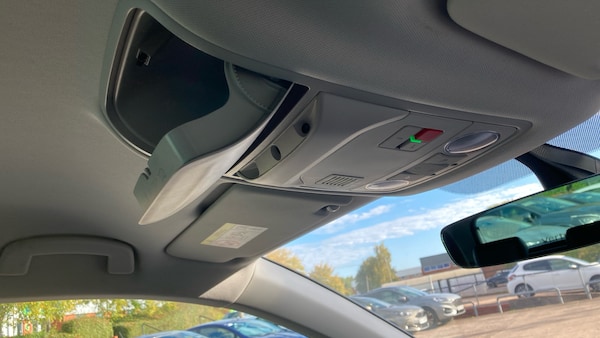 Used SEAT Ateca 2021 for sale - 76115814: Photo 35