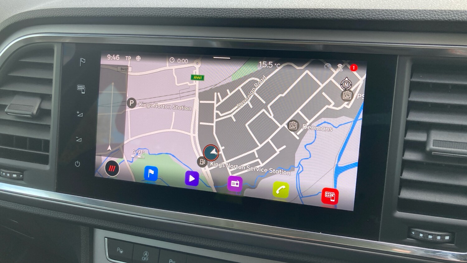 Used SEAT Ateca 2021 for sale - 76115814: Photo 37