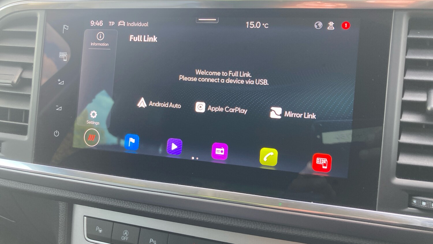 Used SEAT Ateca 2021 for sale - 76115814: Photo 38