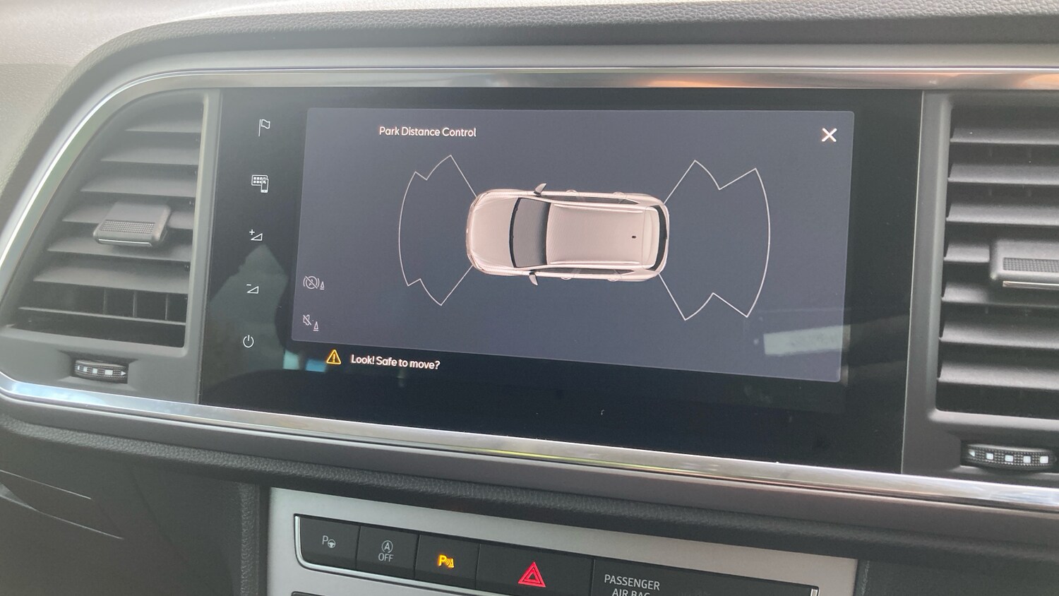 Used SEAT Ateca 2021 for sale - 76115814: Photo 39