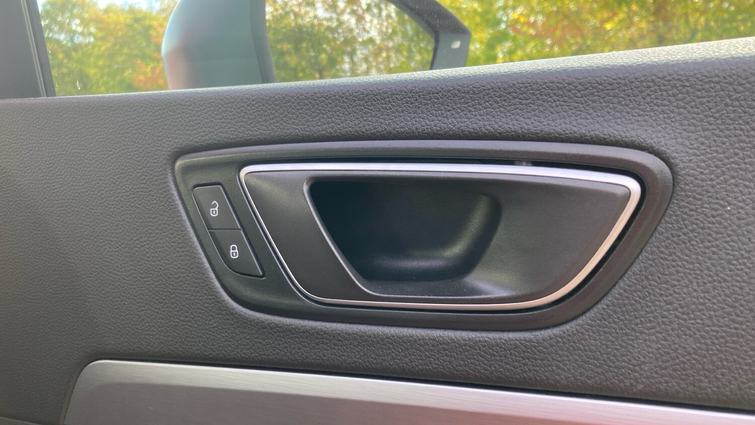 Used SEAT Ateca 2021 for sale - 76115814: Photo 40