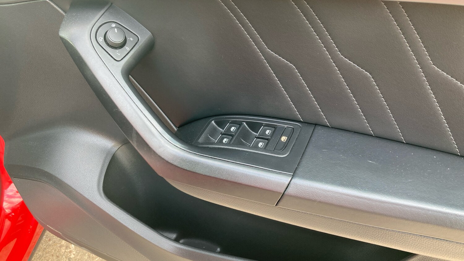 Used SEAT Ateca 2021 for sale - 76115814: Photo 41