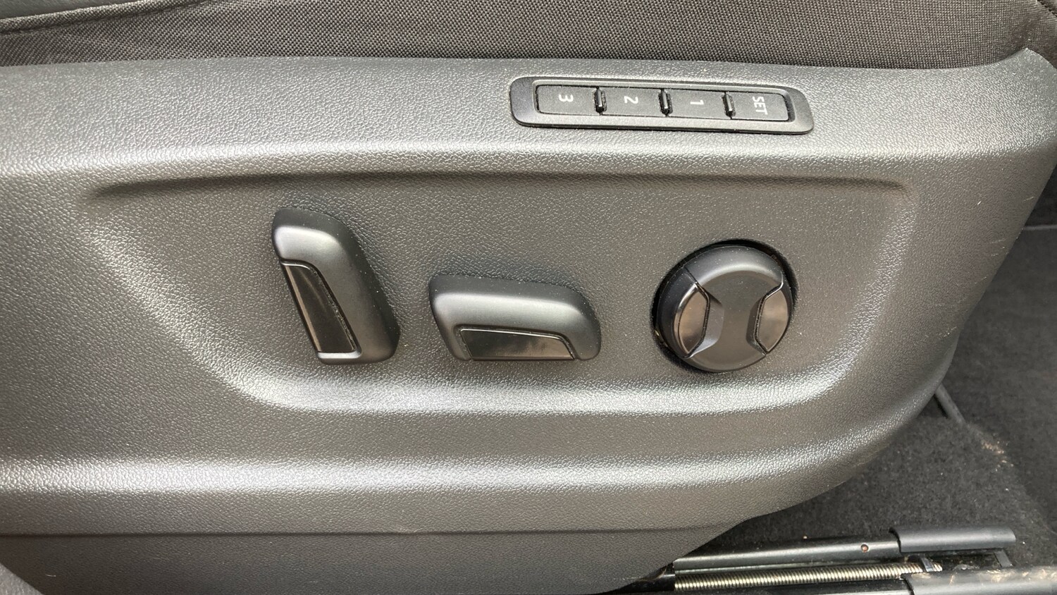 Used SEAT Ateca 2021 for sale - 76115814: Photo 43