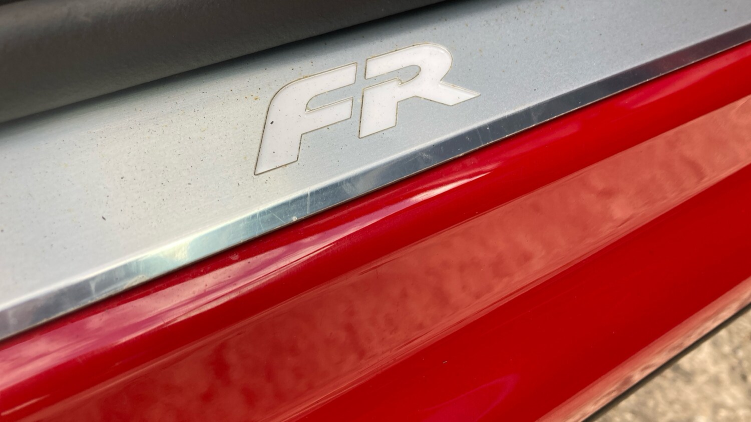 Used SEAT Ateca 2021 for sale - 76115814: Photo 44