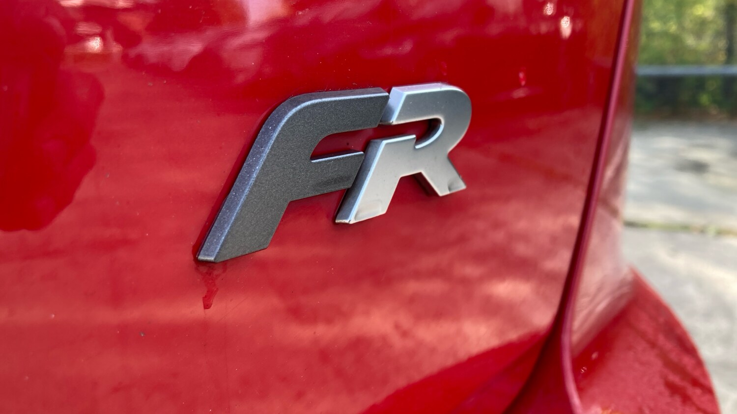 Used SEAT Ateca 2021 for sale - 76115814: Photo 49