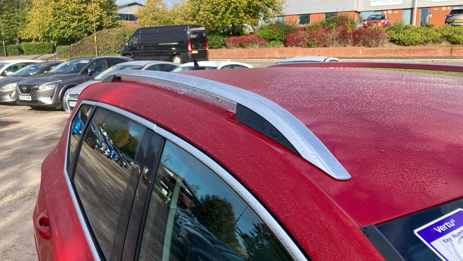 Used SEAT Ateca 2021 for sale - 76115814: Photo 53