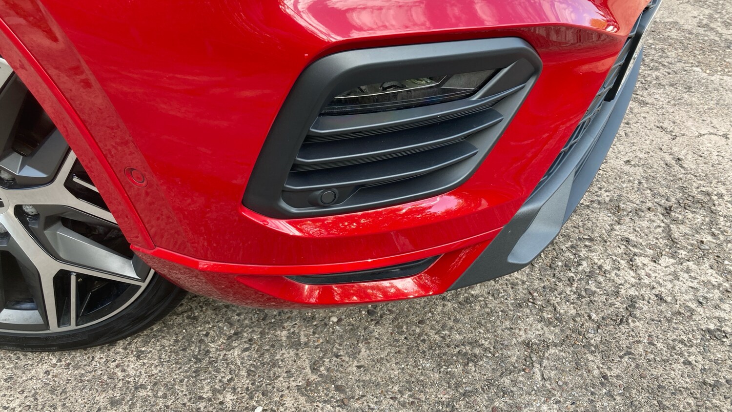 Used SEAT Ateca 2021 for sale - 76115814: Photo 54