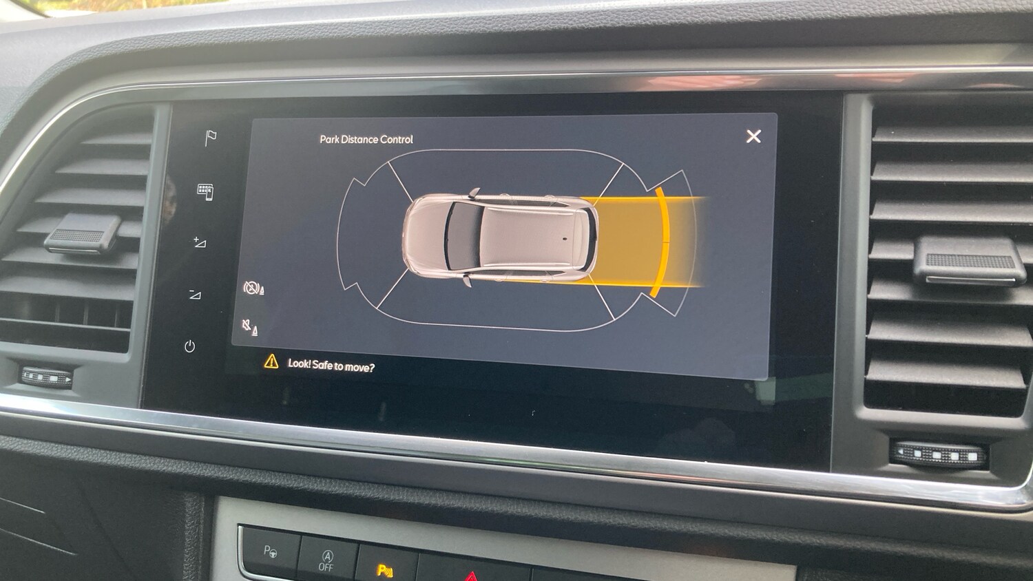 Used SEAT Ateca 2021 for sale - 76115814: Photo 58