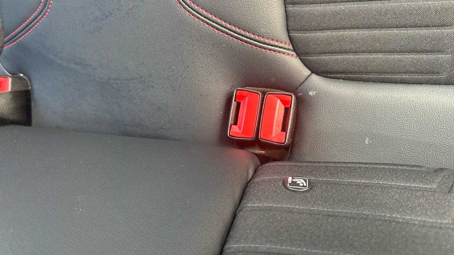 Used Ford Puma 2023 for sale - 76854766: Photo 17